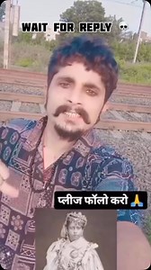 1.1M views · 10K reactions | Aise logo ke wajah se ajj india  ka mahol kharab h #instagramgrowth #igreach #explore #instagramhacks #support | Zayedu Shaikh | Facebook