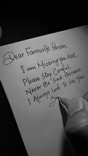 Just Love Me Right Rejuvenated (@love.quotes.motivation)’s videos with original sound - REJUVENATED's Words