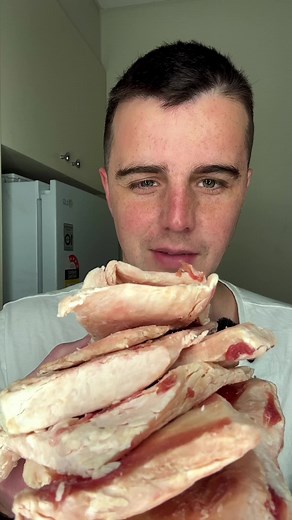 How to Cook Beef Tallow at Home Easily