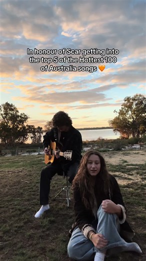 Hello Stranger Band on TikTok