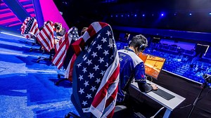 Ascension-bound VALORANT org sets sights on building 'world-class' CS2 roster