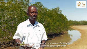 2K views · 71 reactions | MADAGASCAR NATIONAL PARKS Journée...