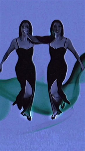 Here’s some more tap fun! 💃✨ Bringing a bit of rhythm and joy to your day. Hope you enjoy! #TapDancing #DanceRoutine #TapDanceFun #DanceLife #TapShoes #DanceLovers #PerformingArts #DanceVideo #DanceChallenge | EnchanterDancer