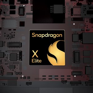 11K views · 84 reactions | The ultimate power couple: You and a Snapdragon X Elite powered PC.​ Learn more: https://bit.ly/3ZRI5Q1 | Snapdragon | Facebook
