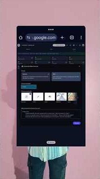 🔥Google’s New "Money" Tool #NotebookLM #AIContentCreation #YouTubeAutomation #MakeMoneyOnline