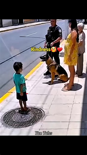 #Ab SAMI.(M.S) #ViralClips #TrendingNow #MustWatch #EpicMoments #MustSee #InstantHit #ViralVideo #WatchNow #BuzzWorthy #PopularNow #HotOnTheWeb #TrendingVideo #MustWatchVideo #ViralContent #TopTrending #HitClips #ShareWorthy #BuzzingNow #InstaFamous #ViralMoment