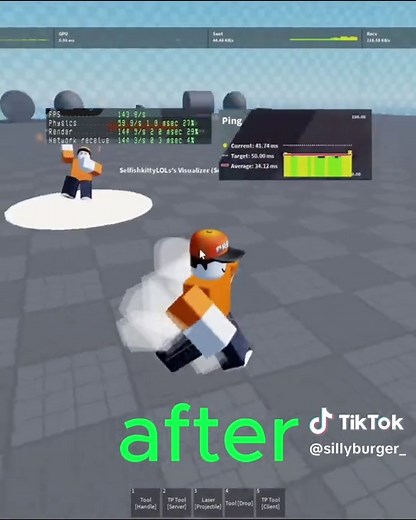 I am so tired of seeing these kids gatekeep fflags behind paywalls💀 Do not buy Fast Flags from anyone, they are easily discoverable on GitHub and in Discord servers😭 The fflag is pasted in my server (bio) ⚠️CONTEXT⚠️ THIS IS NOT EXPLOITING/SCRIPTING/INJECTING. Bloxstrap has a Fast Flag Editor feature which allows you to disable/enable certain Roblox features. Fast Flags change how the game client functions remotely. Yes, this can be used to gain a slight advantage in some games, but it is not