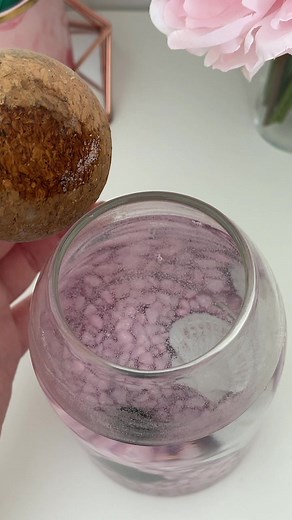 Marimo Moss Ball Care Guide: Tips for Healthy Marimo