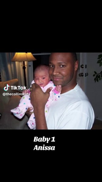 Witnessing a father’s love grow year after year is such a blessing. We see the mamas belly grow and the sacrifice a woman makes with her body but we often overlook the sacrifice the dad makes. The grind. The love. The burden they carry. With every blessing, a dad’s heart grows and grows. I see the love in my husband’s eyes. His heart could literally explode being a father. We’re grateful every day for a husband and father that would give his life for his children. There’s no greater gift. When h