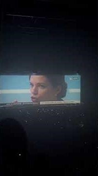 Concert Soprano ( suite)