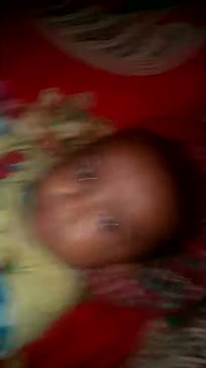 B bb b. B b. B. Bb. B bb bbbb b bb. Bb b b b b b. B. Bbbbbbbbb b b. Bbbb