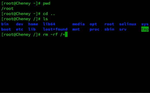 【Centos】 Mac os下安装纯命令行的linux系统以及配置网络方法