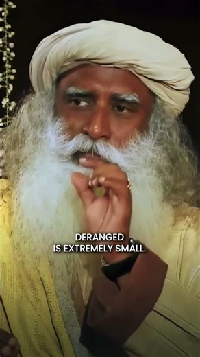The Secret "Root" Protecting 1 Billion People! 🛡️ #MentalWellness #India2026 #Mindfulness