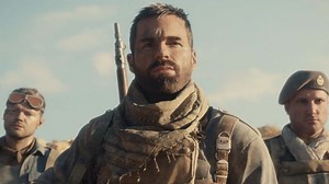 Trailer Baru Call of Duty Vanguard Hilangkan Logo Activision - Gamebrott.com