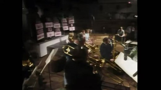 The Beatles All You Need Is Love ( Official Music Video)