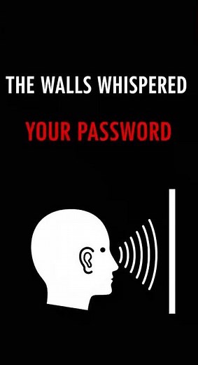 Top 5 Essential Techniques to Protect Yourself from Analog Horror