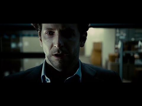 Limitless (2011) - Opening Scene