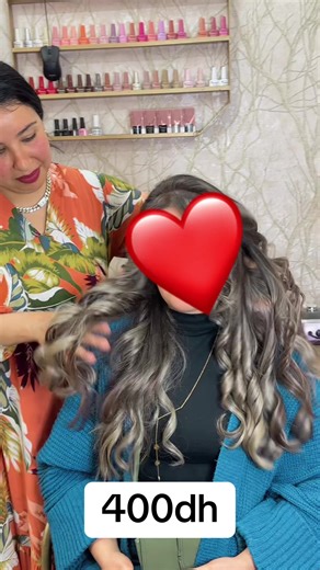 Vidéos de 🌸merrybeauty🌸 (@merrybeauty3) avec الصوت الأصلي - وِسَامُ قِيسَ