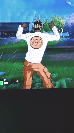 the juice wrld conversation