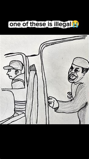 Instant karma.💀 #shorts #memes