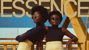 Here's Why The #ESSENCEChallenge Is So Important | Essence