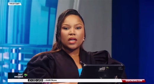Phone Contracts Are Outdated Phone contracts were designed for a time when people made calls and sent SMS. Today, most communication happens on WhatsApp. Yet contracts still bundle free SMS, call minutes, and night-time data that many people never use. The result? You’re not just paying for the phone you’re paying every month for unused services. You’re locked into long contracts while your real needs are daytime data for work, school, and banking. That’s why phone contracts feel outdated: they 
