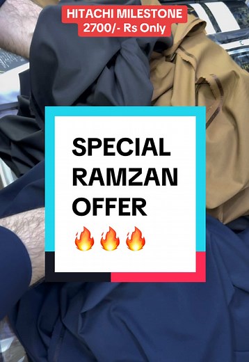 #03092233955 #Shadman #Market #Lahore #gents #design #designer #fashion #mens #menswear #cloth #fabric #2025 Green Light Filter the best Hashtags to go viral Amazon bedroom furniture on a budget smart home technology ideas my culture is not your custome original inosuke x zenitsu Best shoes for teenage guys 2024 1st ever video on TikTok coach canvas tote bag Full print shirt Funny sound for videos your smile is beautiful anti wrinkle 2 piece pant coat Gift for cousin Viral TikTok videos for you