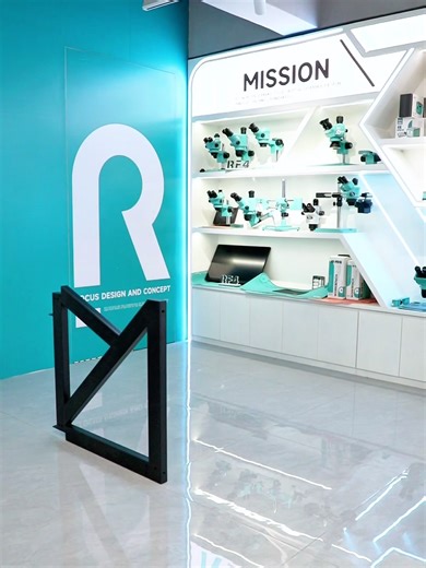 RF4 NEW RF-RT02 Repair Table | Your Repair Workstation ✅ Rock-solid build for all heavy repair equipment ✅ All-in-one tool organization: Microscope, hot air gun, separator & more, all within reach Professional grade for phone repair shops | Boost your work efficiency instantly Wechat:RF4-TOOLS WhatsApp：wa.me/ 8618929585008 ##rf4 #kailiwei #tools #RF4tools #rf4tools #rffourtools #KSLid #cellphonerepairtools #solderingstation #multimeter #microscope #glue #ipadrepairs #iphonerepairtool #Prytools #