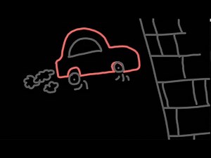 Classical Physics: Explanation and Examples