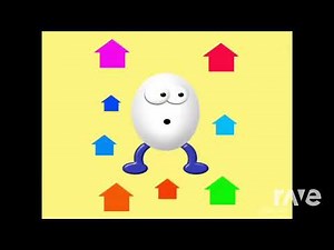 djc kids ravedj lots of shapes