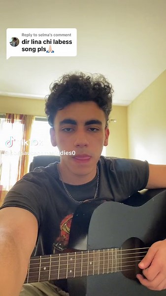 Replying to @selma les septs couleurs #fyp #morocco #المغرب #labess