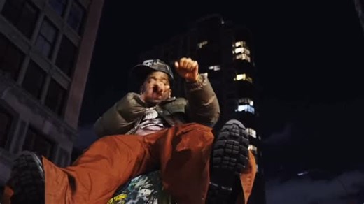 Think It's A Game Records™ on Instagram: "MIXING MY PROBLEMS OFFICIAL VIDEO OUT NOW ‼️ @yfnlucci #thinkitsagame #yfnlucci #alreadylegend"