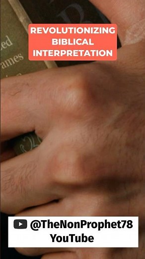 The Pre-Trib Secret Nobody Wants to Discuss #prophecy #christian