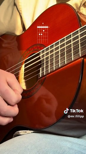 Easy Flamenco Tutorial for Beginners