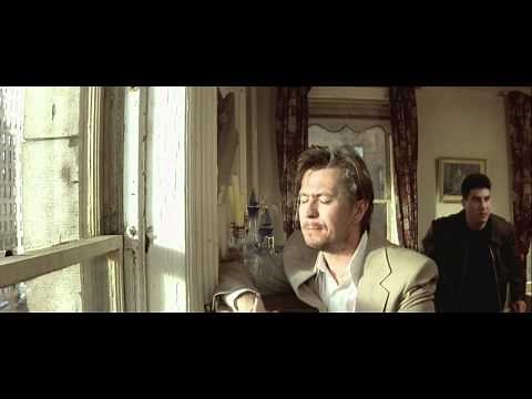 Stansfield "Bingo!" - Léon The Professional (1994)