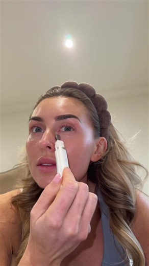 Revitalize Your Eyes with Azio Beauty Eye Serum