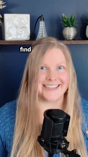 👉 What You Need To Know About Coach Melannie... #datingcoachformen