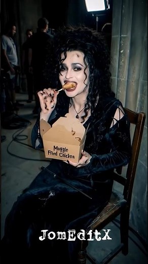 Harry Potter Behind The Scene Rare Footage | NEW | #harrypotter #movie #behindthescenes