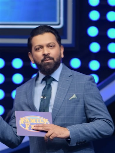 তিনটা স্ট্রাইক মানেই শেষ! Family Feud Bangladesh S2 এর পর্ব ০৪ ফ্রিতে দেখুন এই লিংকে: https://tu.bongobd.com/FFS2EP4-3 Join Us : https://bongostudios.com/ #FamilyFeudBangladesh #FamilyFeud #TahsanKhan #FamilyFeudBangladeshSeason2