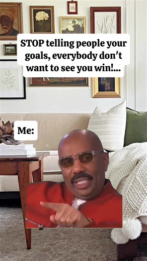 Haters will always be hating #humor #funny #relateable #Meme #MemeCut
