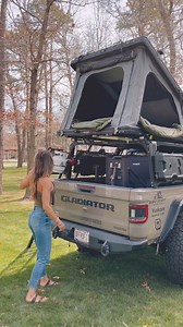 2.9K views · 2.7K reactions | Xtrusion Overland on Reels | Facebook