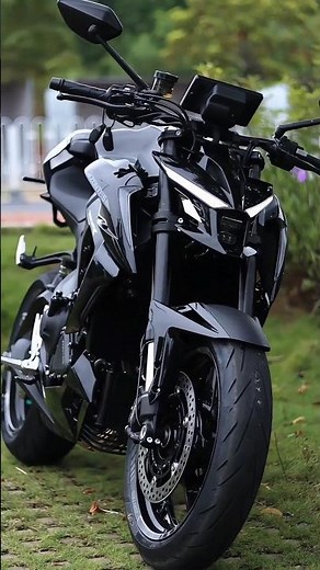 Zontes 703 R Beast Unboxing and Sound Check #zontes703r #newbikelaunch #stockexhaust #motorrad