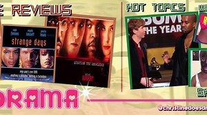 Jaden Smiths Girlfriend Sarah Snyder Caught Allegedly Snorting Cocaine!