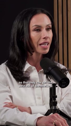 Andrew Huberman, Ph.D. | “STANDARDS” MINDSET TO ACHIEVE & MAINTAIN YOUR NUTRITION, FITNESS & HEALTH IDEALS • - The episode of the Huberman Lab podcast out now is... | Instagram