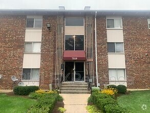 Apartments for Rent under $1,500 in Greenbelt MD | Apartments.com