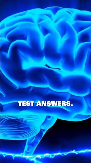 OpenAI Just Killed The Industry's Coding Benchmark