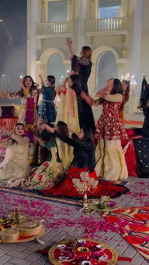 Traditional Punjabi Wedding Sehra Songs | Mazhar Rahi & Fizza Ali | Veer Da Sehra | Sona Da Sehra