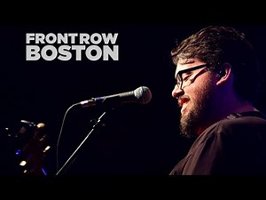 The Oh Hellos — 'Caesar', 'Soldier Poet King' (Live)