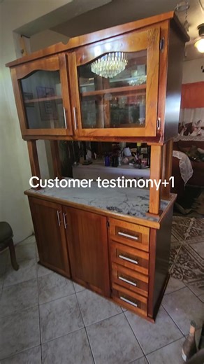 we customize anything!! call us 370 4523