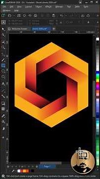 Simple Tricks for Amazing Art!